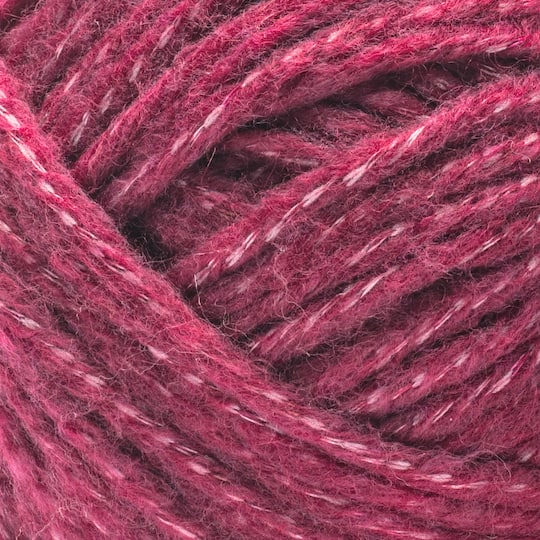 2 Pack Bernat® Super Fluffee™ Yarn